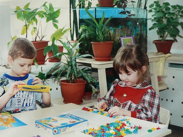 Современные педагоги владеют набором методик и технологий, которые позволяют им ориентироваться в потребностях социальной сферы, определять адекватный педагогический инструментарий, позволяющий решать конкретные педагогические задачи по профилактике здоро