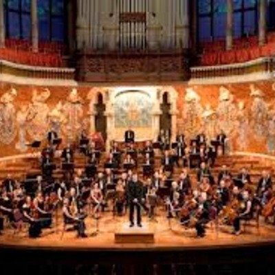Timeline: Evolució de l'orquestra