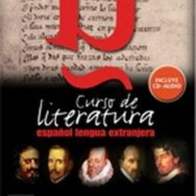 Timeline: Literatura española en la edad media