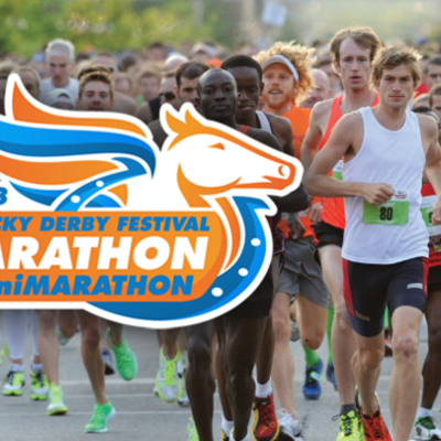 Timeline: Couch to 5K Mini 9 Week Training Program