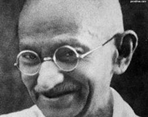 Natal Indian Congress