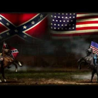Timeline: The American Civil War Assignment