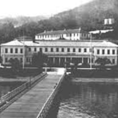 Timeline: The Life of Australian Immigrant Isabella Jones