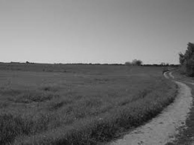 Decreto de abolição parcial de morgados.