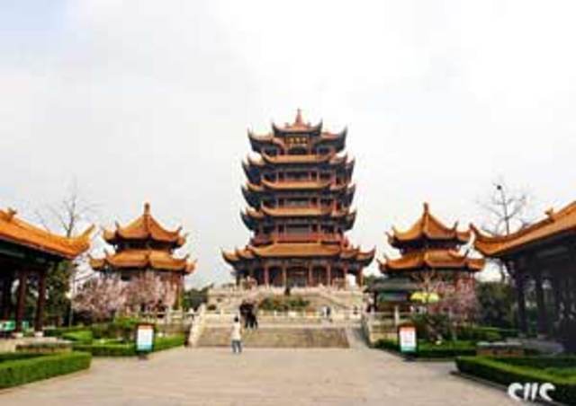 550 A.C. CENSOS EN LA ANTIGUA CHINA