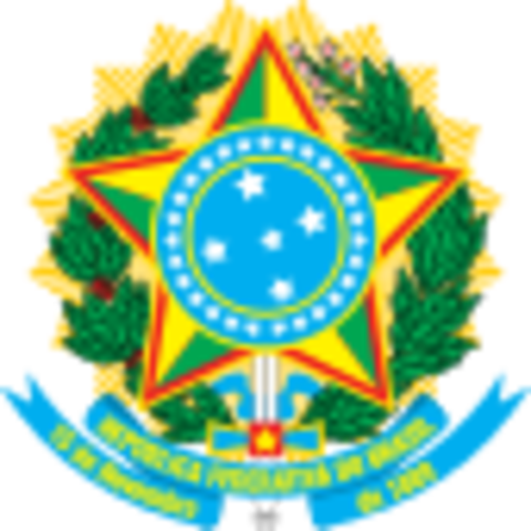 Constituição de 1967