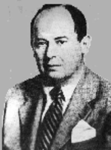 EN LOS AÑOS TERMINADOS EN 7 MUERE MAS GENTE???