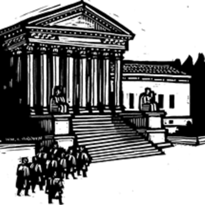 Timeline: Evolution of The Right To Vote