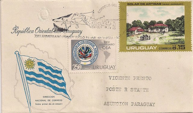 problemas de provincias