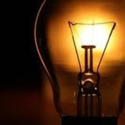 Timeline: Inventions and Society