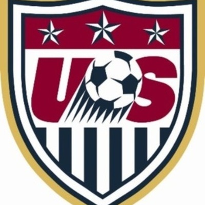 Timeline: History of US Woman's Soccer