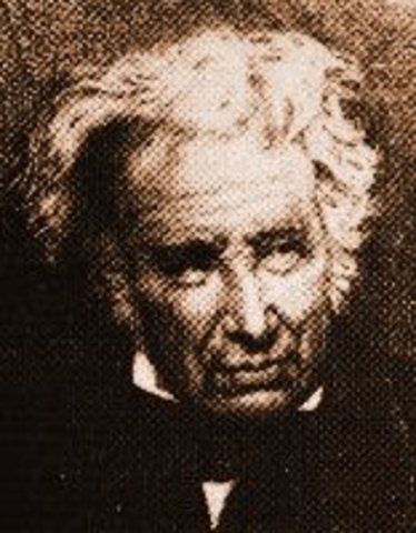 Decreto de abolição dos dízimos.