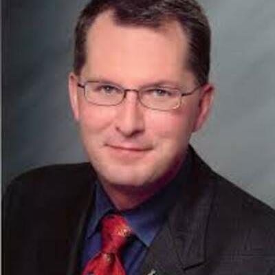 Timeline: Daivd Pelzer