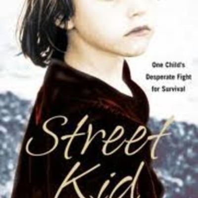 Timeline: Street Kid