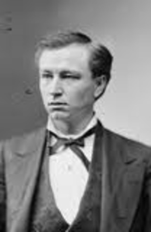 The Arrival of Ellis Island