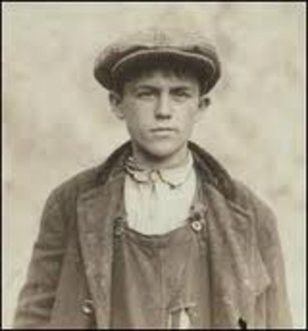 Cordell Hayle's day of birth