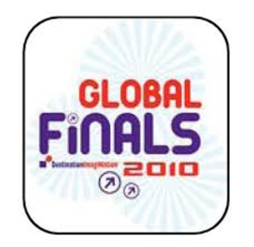 Global Finals