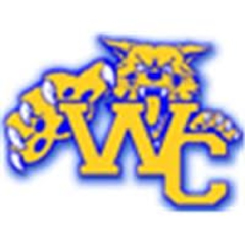 Played Basketball for WCMS