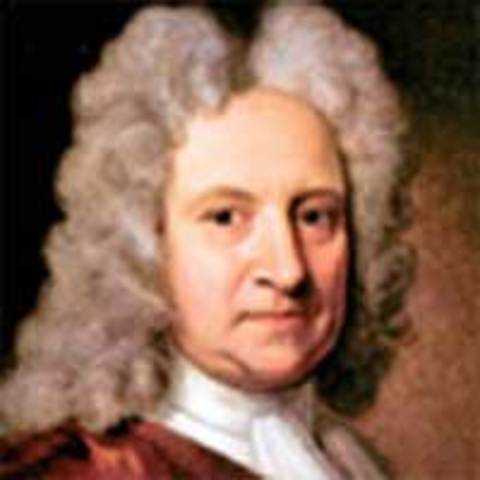 Estudio sobre tasa de mortalidad