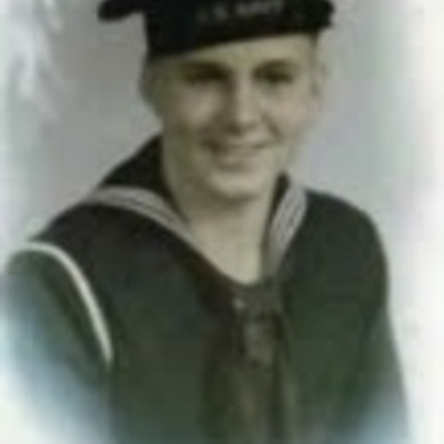 Timeline: CPUSH Butler