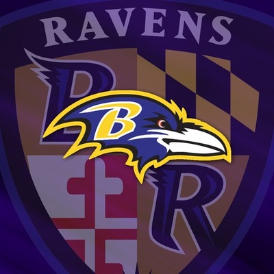 Timeline: Baltimore Ravens