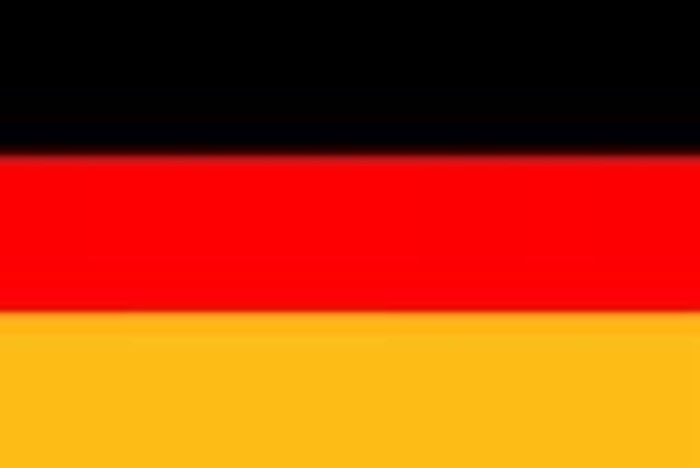 Muster realiza una compilación estadística