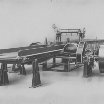 Timeline: OGHS meagan/cole