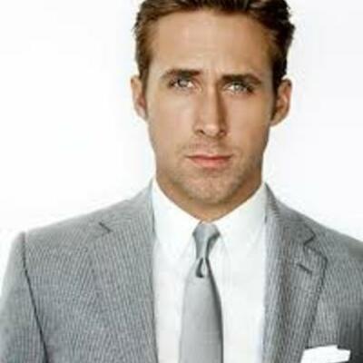 Timeline: Ryan Gosling Movie Appearances