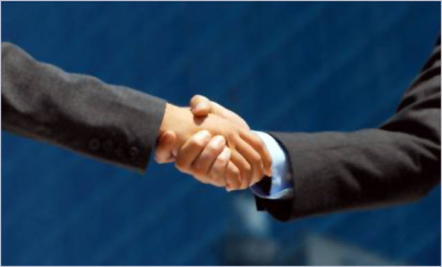 Primer empleo de datos Estadisticos