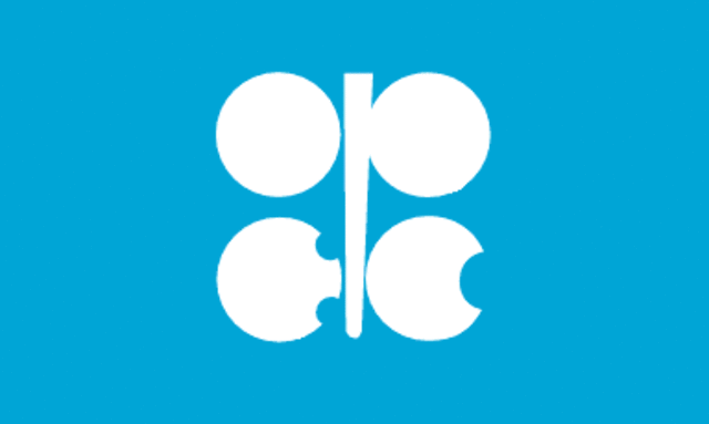 OPEC