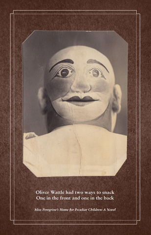 Grandpa tells the stories