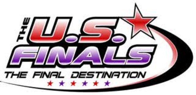 US finals