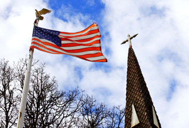 religous qulifications