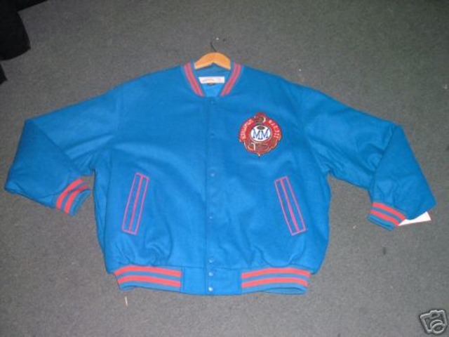 Beginnings of the NFL in Minnesota