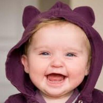 Timeline: Fetal Development Timeline