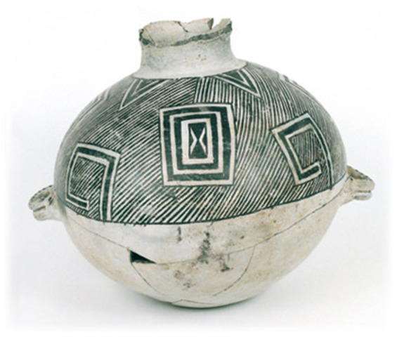 ancestral pueblo people1100