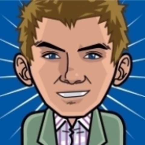 Ben Palmer comes to Maine, opens quarry