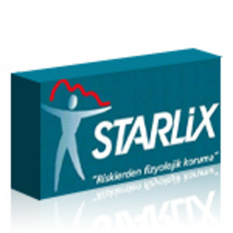 FDA Approves Novartis' Starlix
