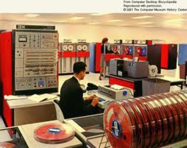 System/360