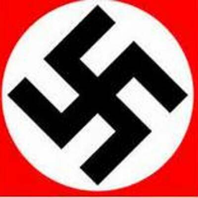 Timeline: World War II