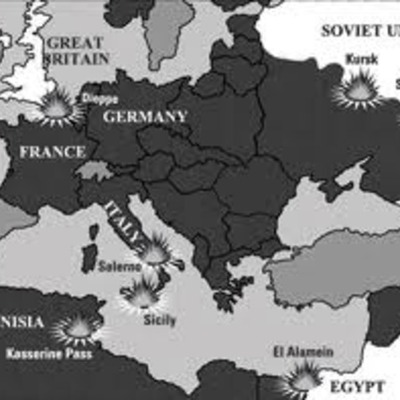 Timeline: CPUSH splain