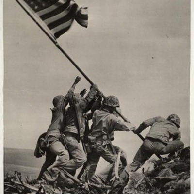 Timeline: CPUSHStahl