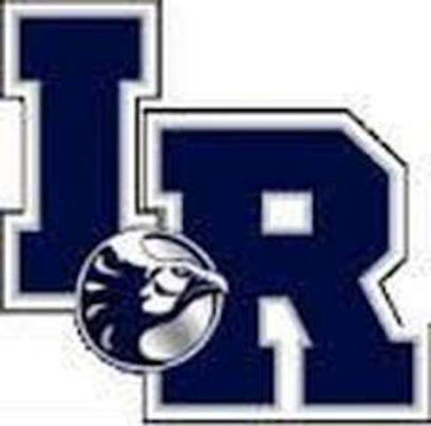 Started High School!