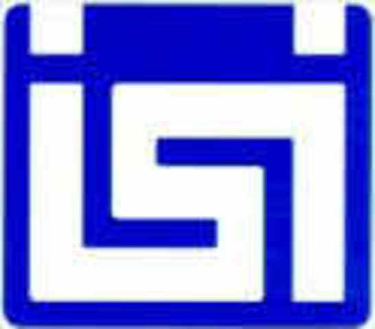 Instituto Internacional de Estadística