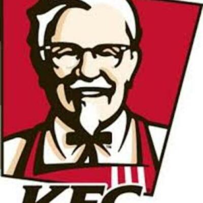 Timeline: History of KFC