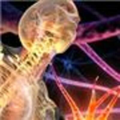 Timeline: Inventions from 1400 to 2013 (Josh's)