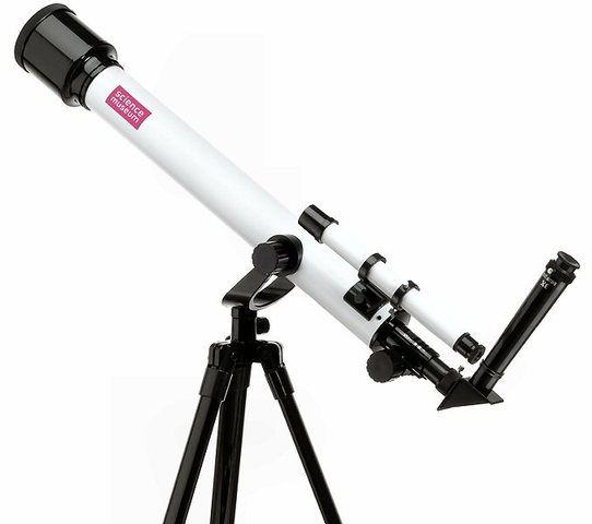 Telescope