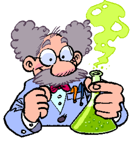 La Estadística en la Investigación.