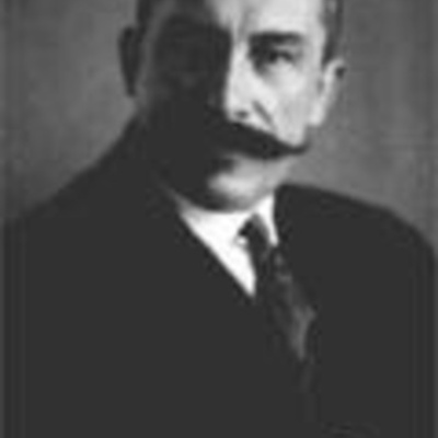 Timeline: Emil Godlewski