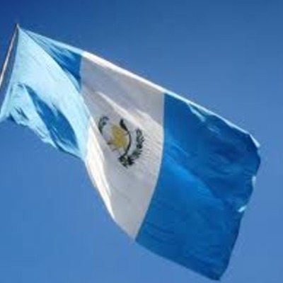 Timeline: LOS PRESIDENTES DE GUATEMALA
